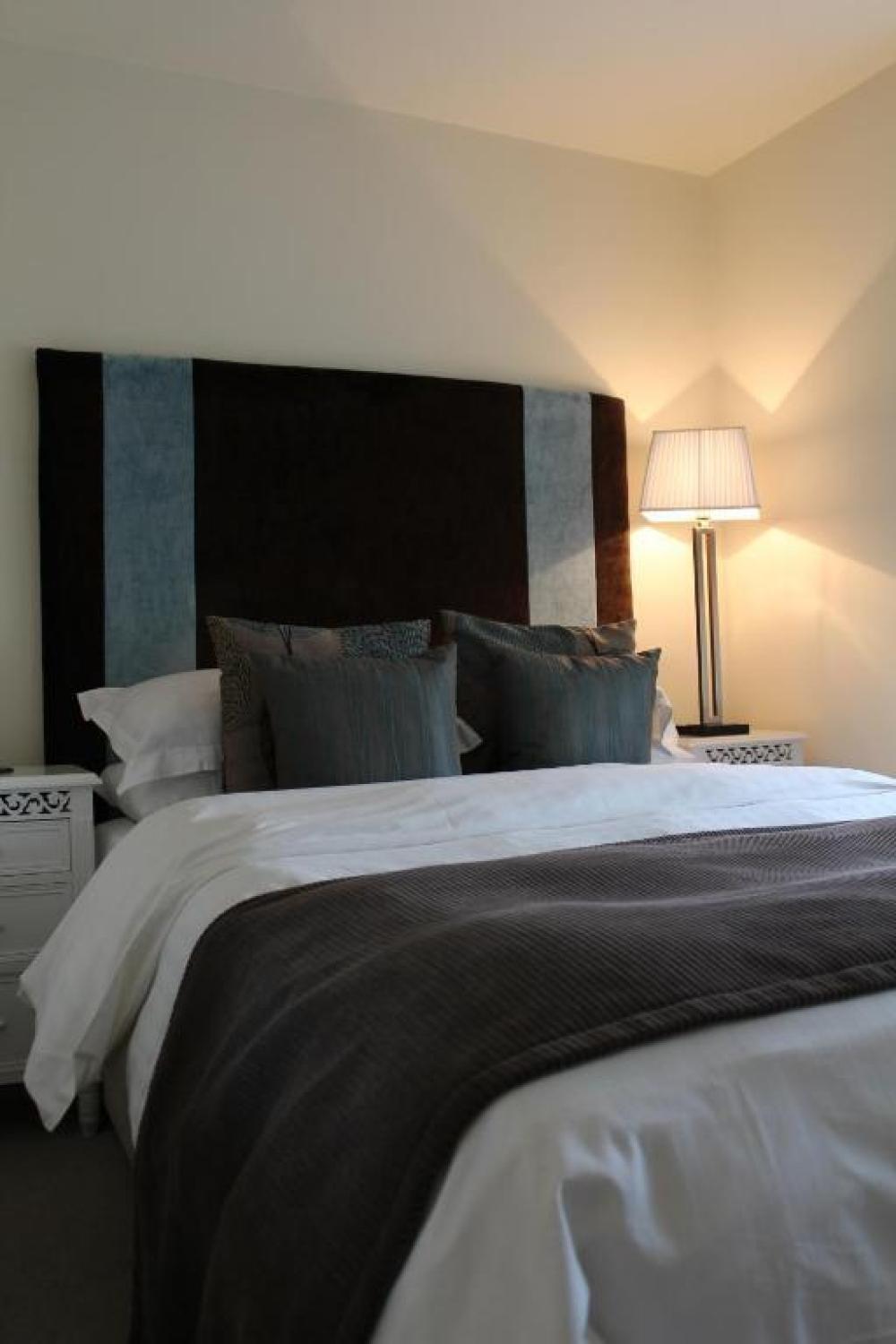 Chelmsford Serviced Apartments חדר תמונה