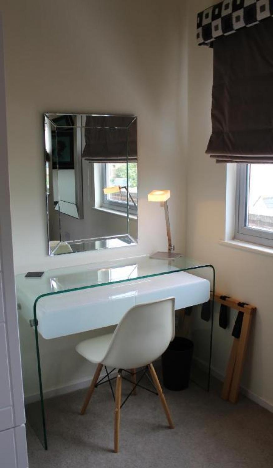 Chelmsford Serviced Apartments חדר תמונה